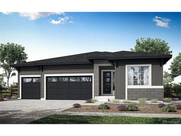 24504 E 34th, Aurora, CO 80019