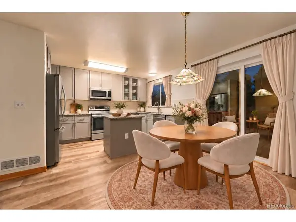 13088 W Dorado, Littleton, CO 80127