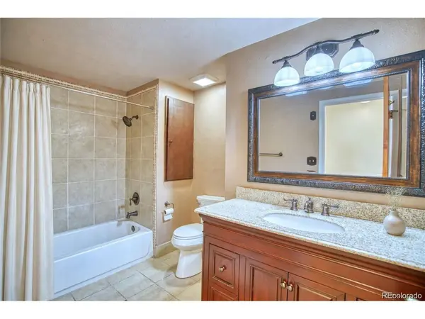2348 Fountain, Loveland, CO 80538