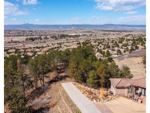 655 Ruby Trust, Castle Rock, CO 80108