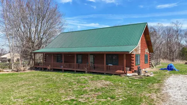 728 S Sandstone Rd ***, Williams, IN 47470