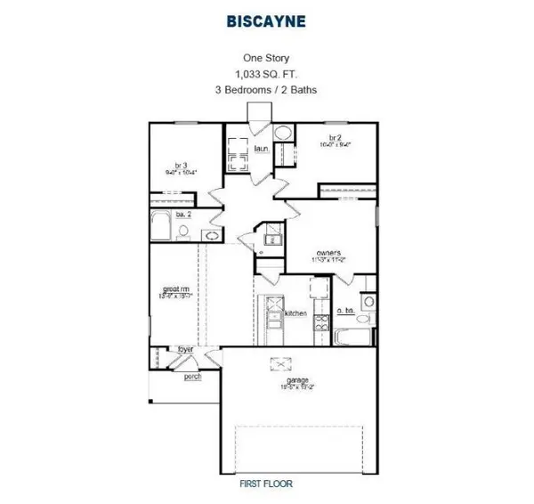 1731 W Daisy LN, Princeton, IN 47670
