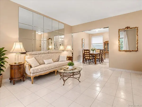 3431 82nd Street #1, Jackson Heights, NY 11372