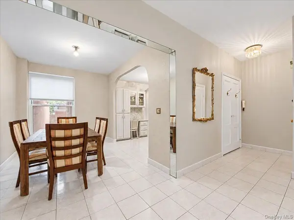 3431 82nd Street #1, Jackson Heights, NY 11372