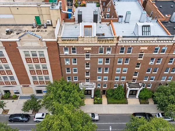 3431 82nd Street #1, Jackson Heights, NY 11372
