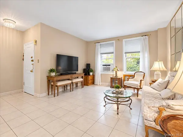 3431 82nd Street #1, Jackson Heights, NY 11372