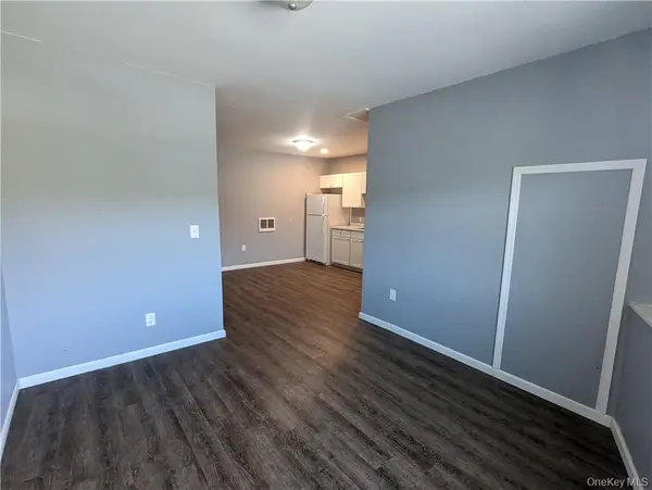 3144 Route 9W #400, New Windsor, NY 12553