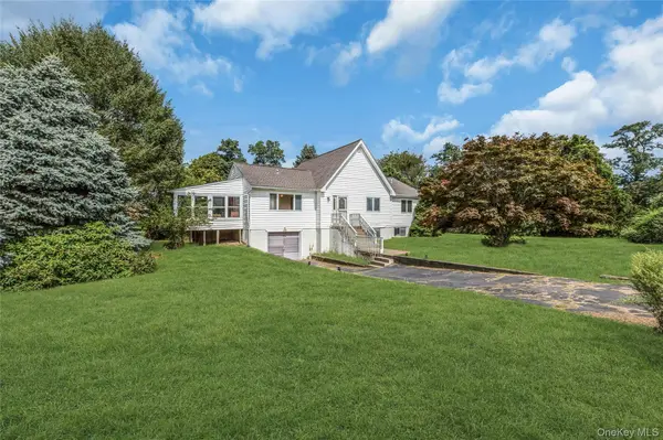 455 Stony Shore DR, Southold, NY 11971