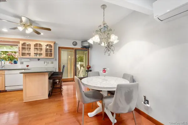 4 Briary RD, Dobbs Ferry, NY 10522