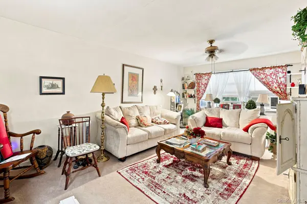27 Fieldstone DR #178, Hartsdale, NY 10530