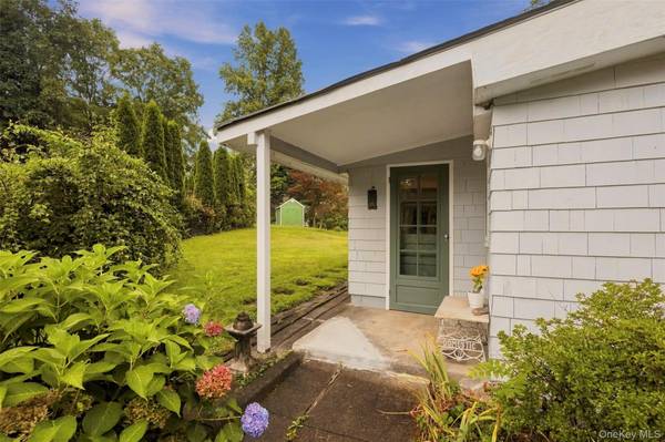 44 Durrin AVE, Cortlandt Manor, NY 10567