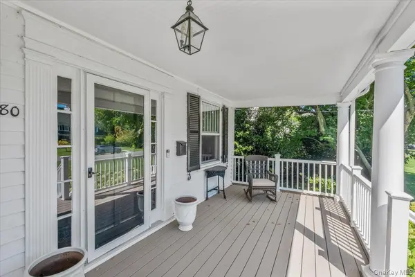80 Argyll AVE, New Rochelle, NY 10804
