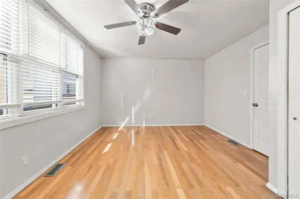 217 Sunset BLVD #9217G, Bronx, NY 10473