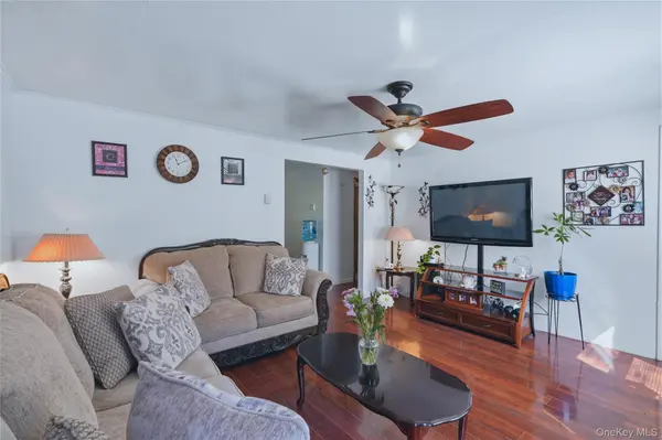 1228 Albany Post RD, Gardiner, NY 12525