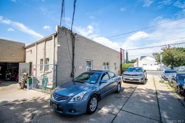 514 Merrick RD, Baldwin, NY 11510