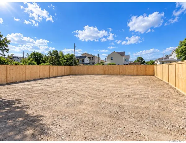 1 Noel AVE, Brooklyn, NY 11229