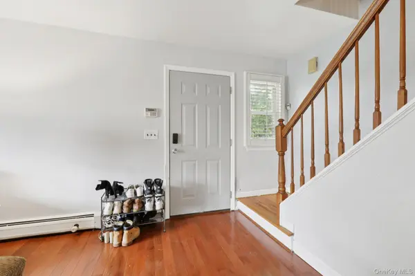 20 Main Street #20, Garnerville, NY 10923