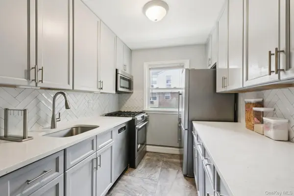 20 Main Street #20, Garnerville, NY 10923