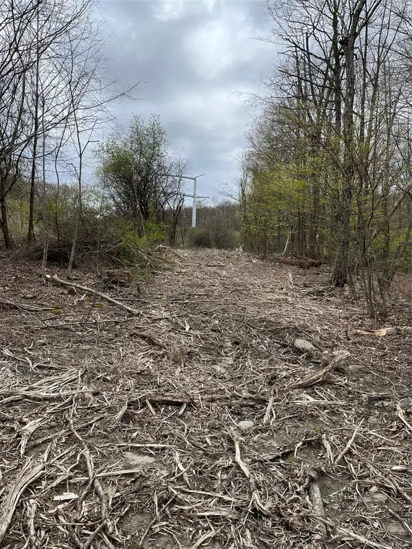 Rebecca Drive, Middletown, NY