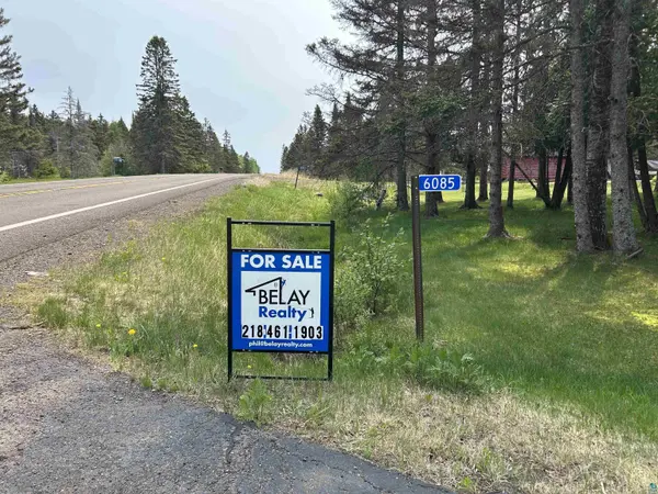 6085 Highway 1, Silver Bay, MN 55614