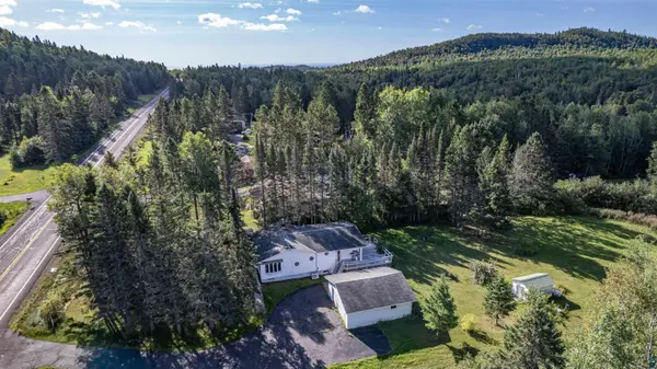 Address not disclosed, Silver Bay, MN 55614