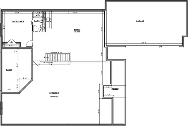 859 J McCool WAY, Greenwood, IN 46142