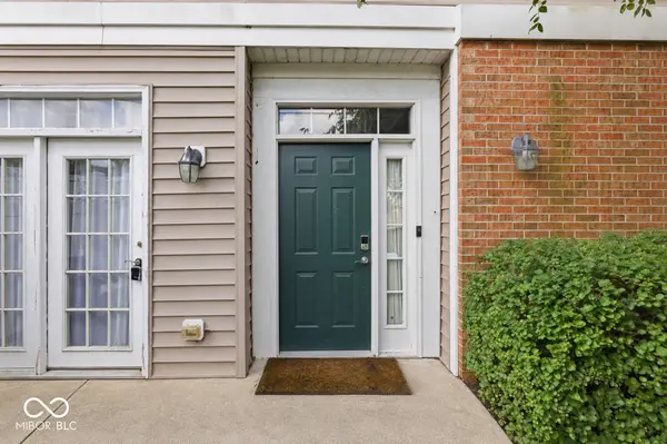 2248 Brightwell PL, Indianapolis, IN 46260