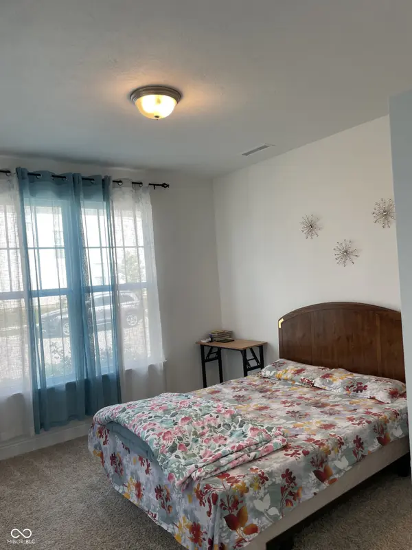 14266 Wilbur RD, Carmel, IN 46033