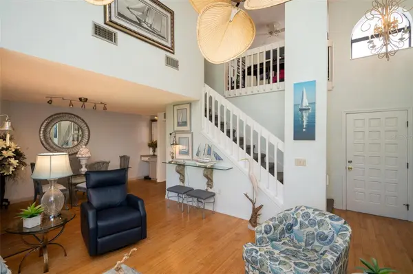 1757 WINDSONG CIR, Flagler Beach, FL 32136
