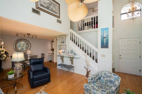 1757 WINDSONG CIR, Flagler Beach, FL 32136