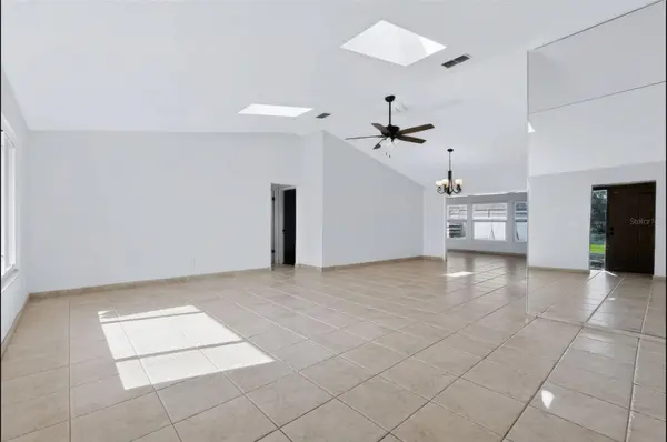1035 ANCLOTE DR, Tarpon Springs, FL 34689