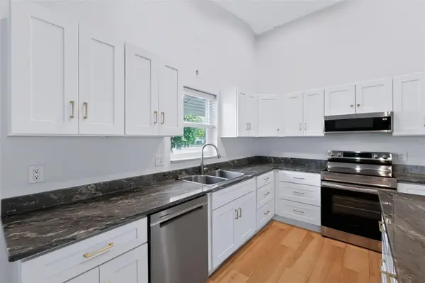 1035 ANCLOTE DR, Tarpon Springs, FL 34689