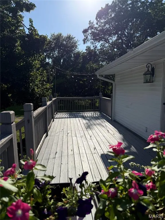 1324 Highway O, Rolla, MO 65401