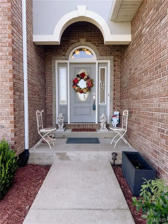 13300 Sterling Hills DR, Rolla, MO 65401