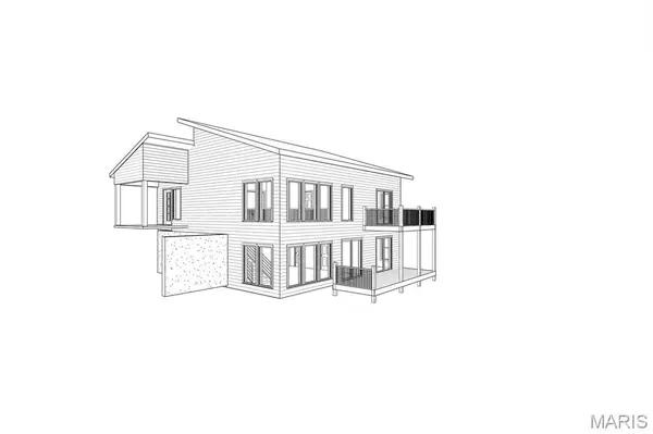 229 Anthonies Mill RD, Bourbon, MO 65441