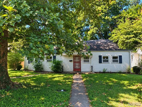 105 N 7th ST, Charleston, MO 63834