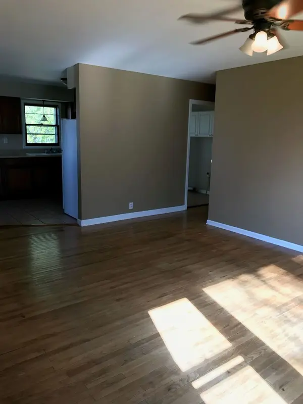 1221 Avenue A, Rochelle, IL 61068