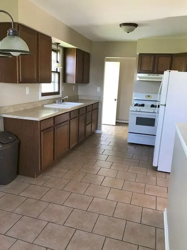 1221 Avenue A, Rochelle, IL 61068
