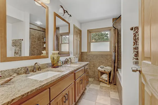 Address not disclosed, Niles, IL 60714