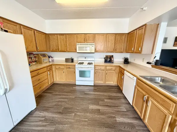16600 Liberty CIR #2S, Orland Park, IL 60467