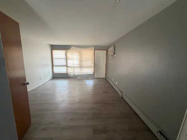 11908 GREGORY ST #1, Blue Island, IL 60406