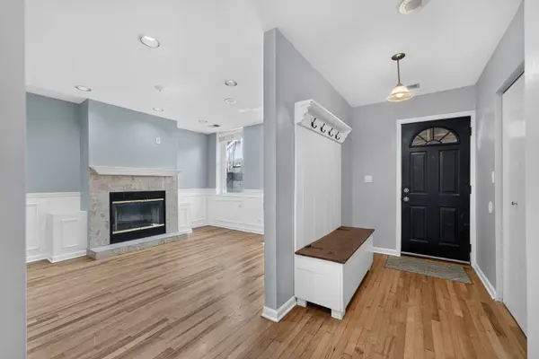 1629 N Clybourn AVE #G, Chicago, IL 60614