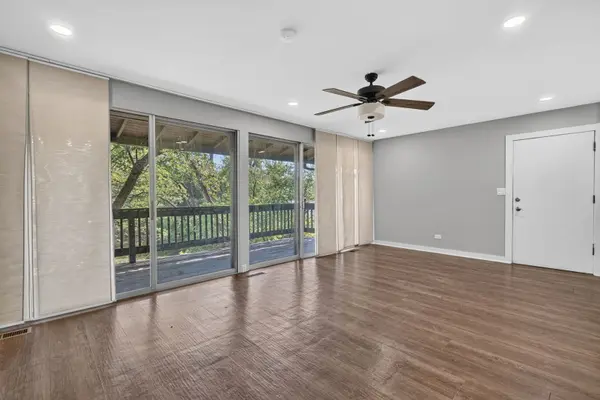 5518 E Lake DR #90-C, Lisle, IL 60532