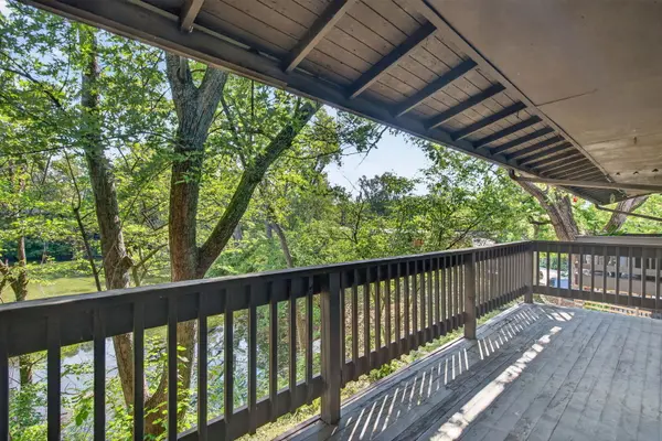 5518 E Lake DR #90-C, Lisle, IL 60532