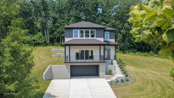 103 Northfield DR, Minooka, IL 60447