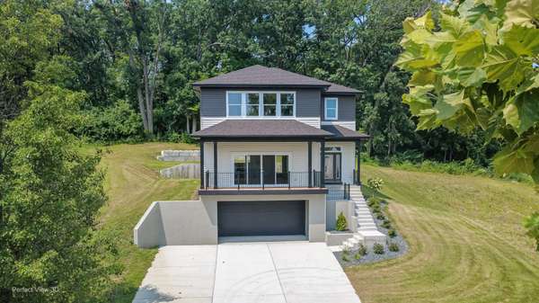 103 Northfield DR, Minooka, IL 60447