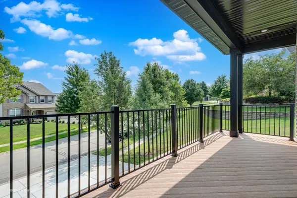 103 Northfield DR, Minooka, IL 60447