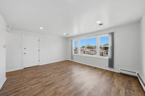 4510 W 55th ST #2, Chicago, IL 60632