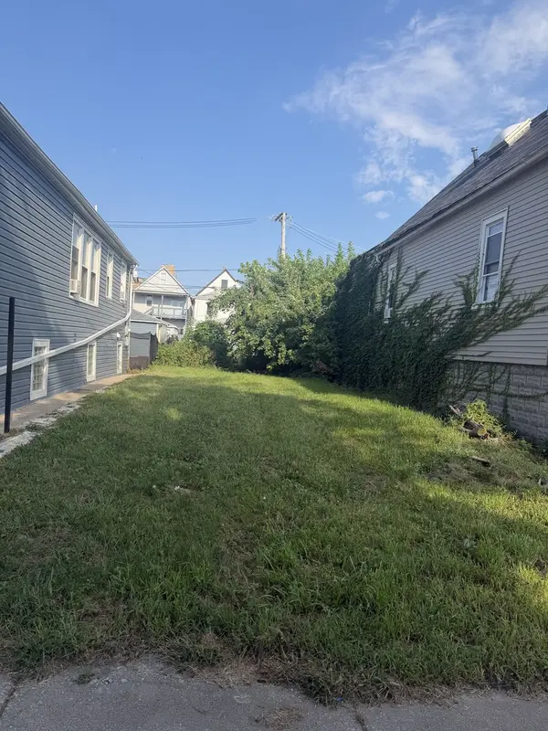 Address Not Disclosed