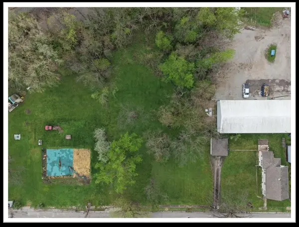 133 Halsted ST, Lowell, IN 46356